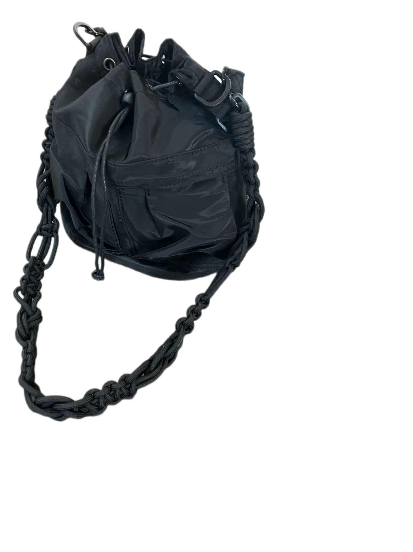 shoulder bag / AW
