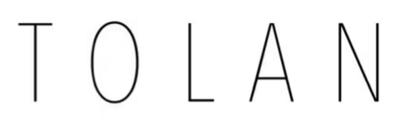 TOLAN ONLINE SHOP