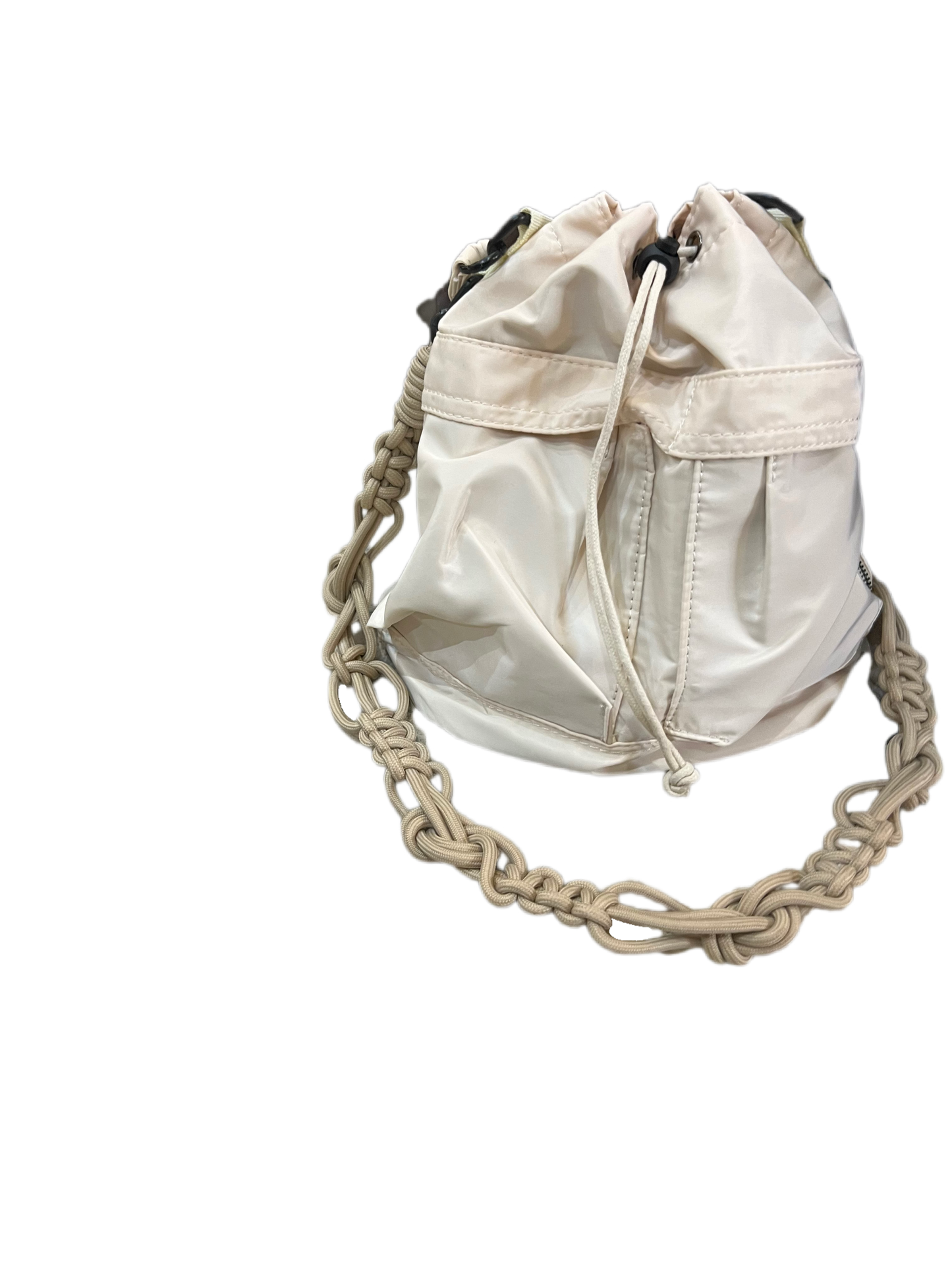 shoulder bag / AW