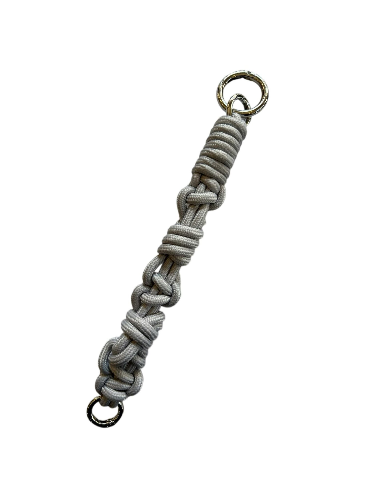 key ring