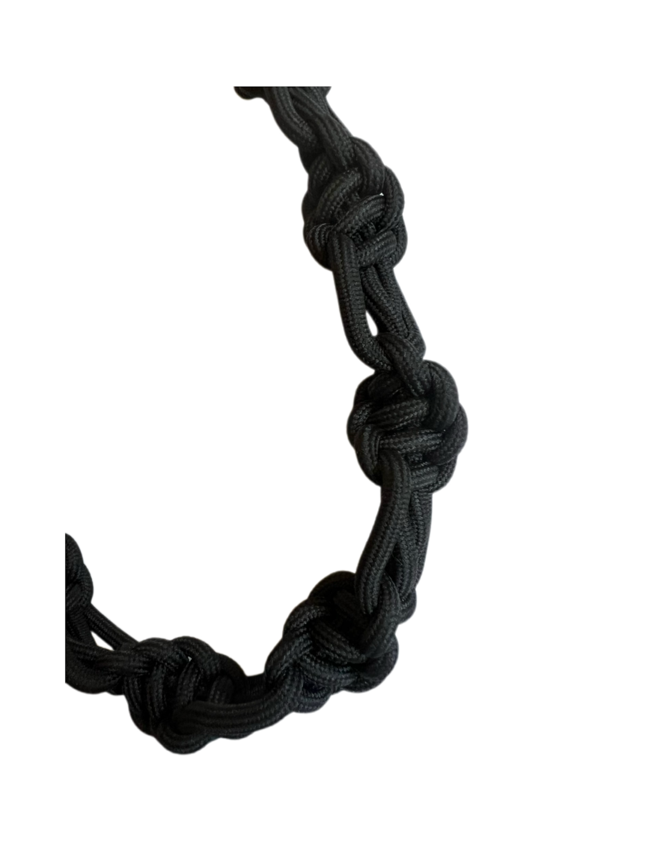 loop wallet chain