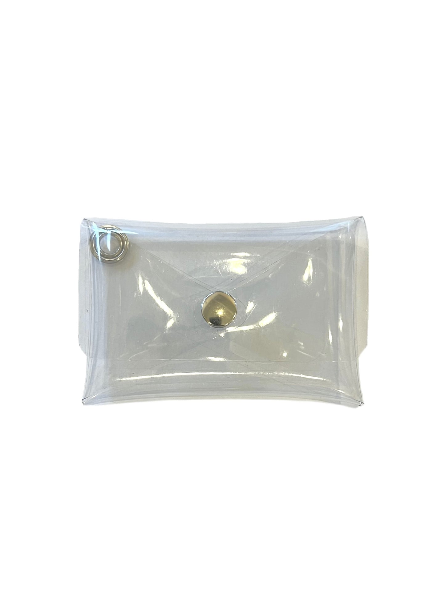 shoulder bag / SS
