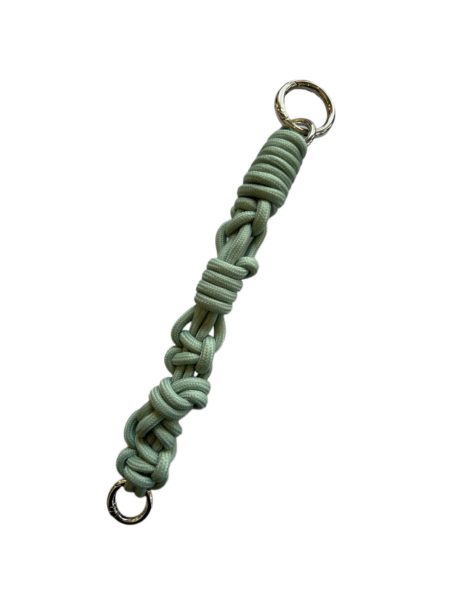 key ring