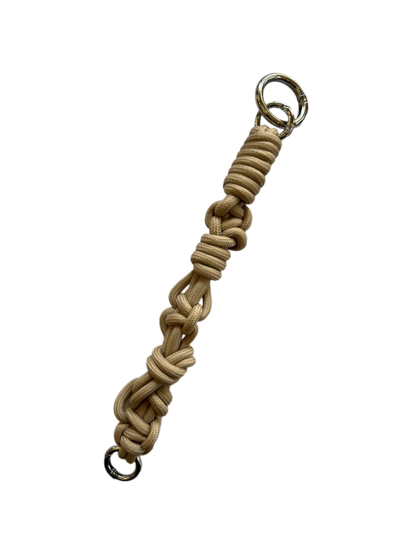 key ring
