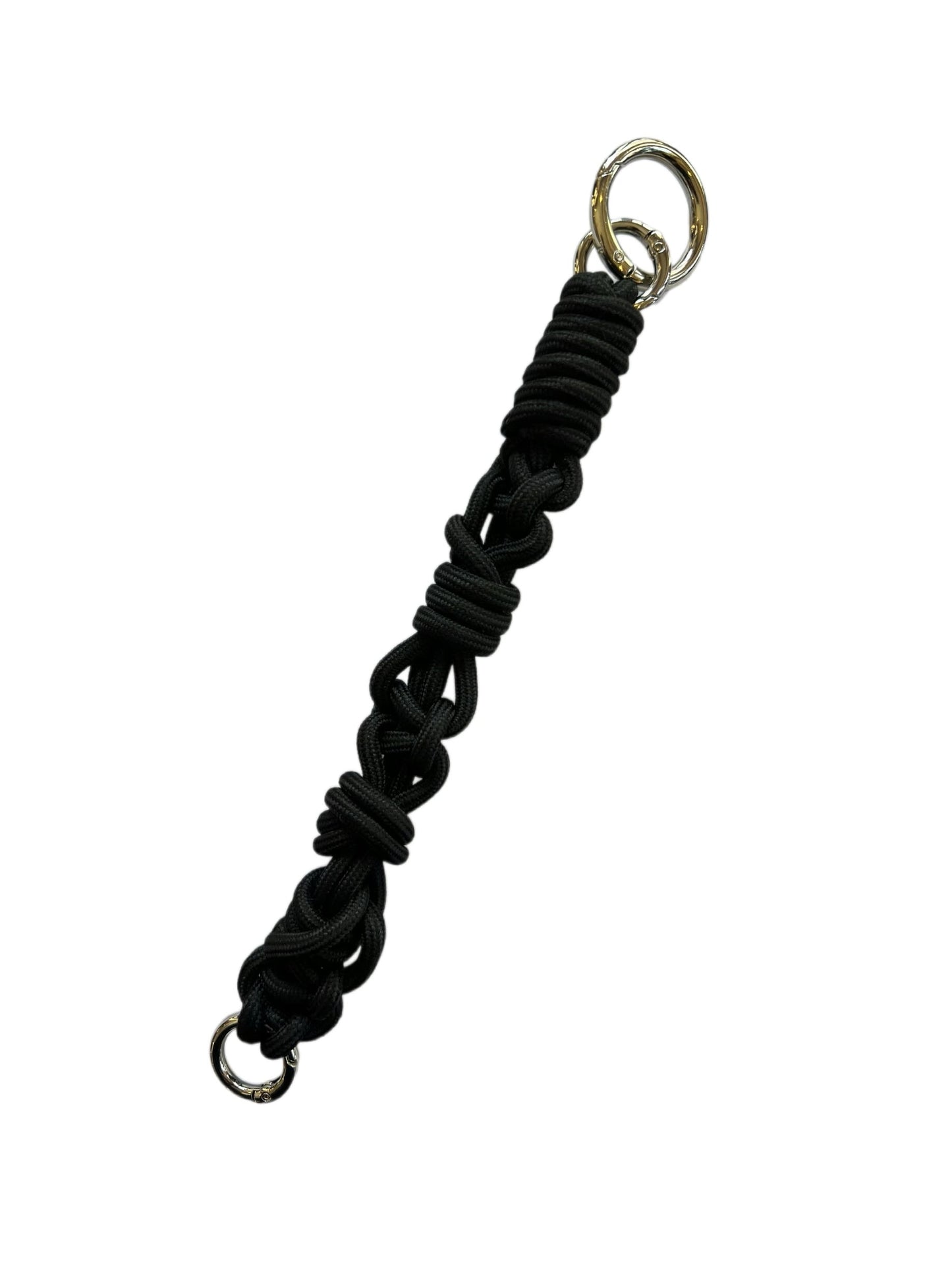 key ring