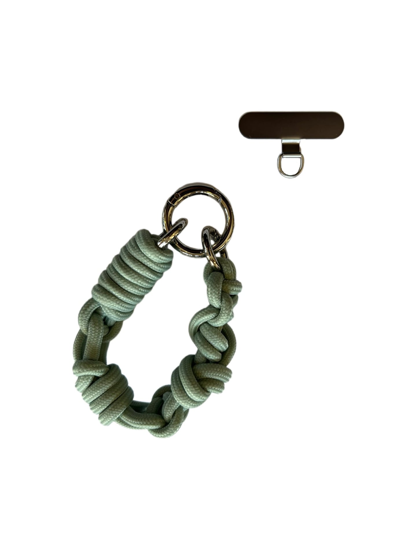 key ring