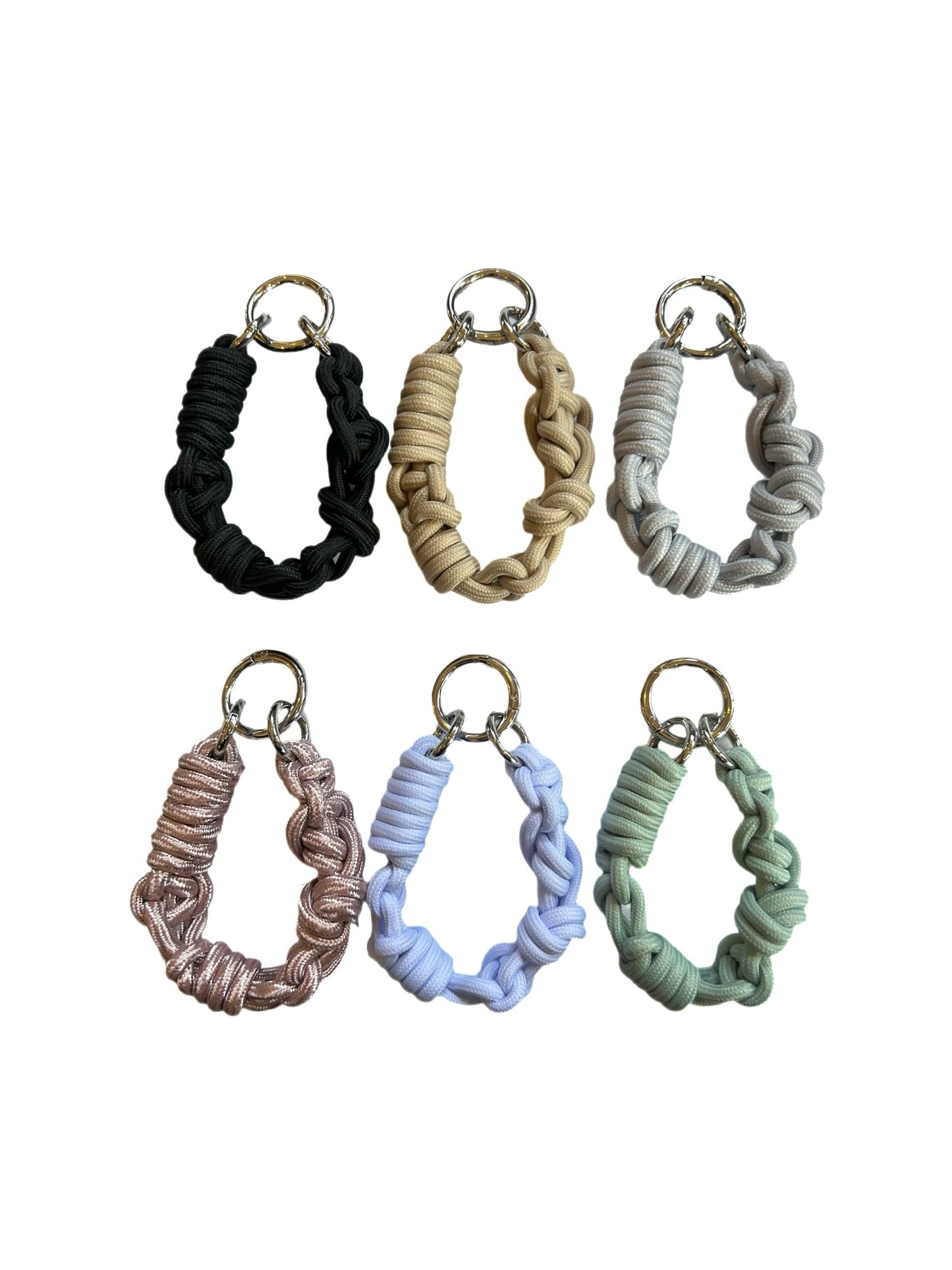 key ring