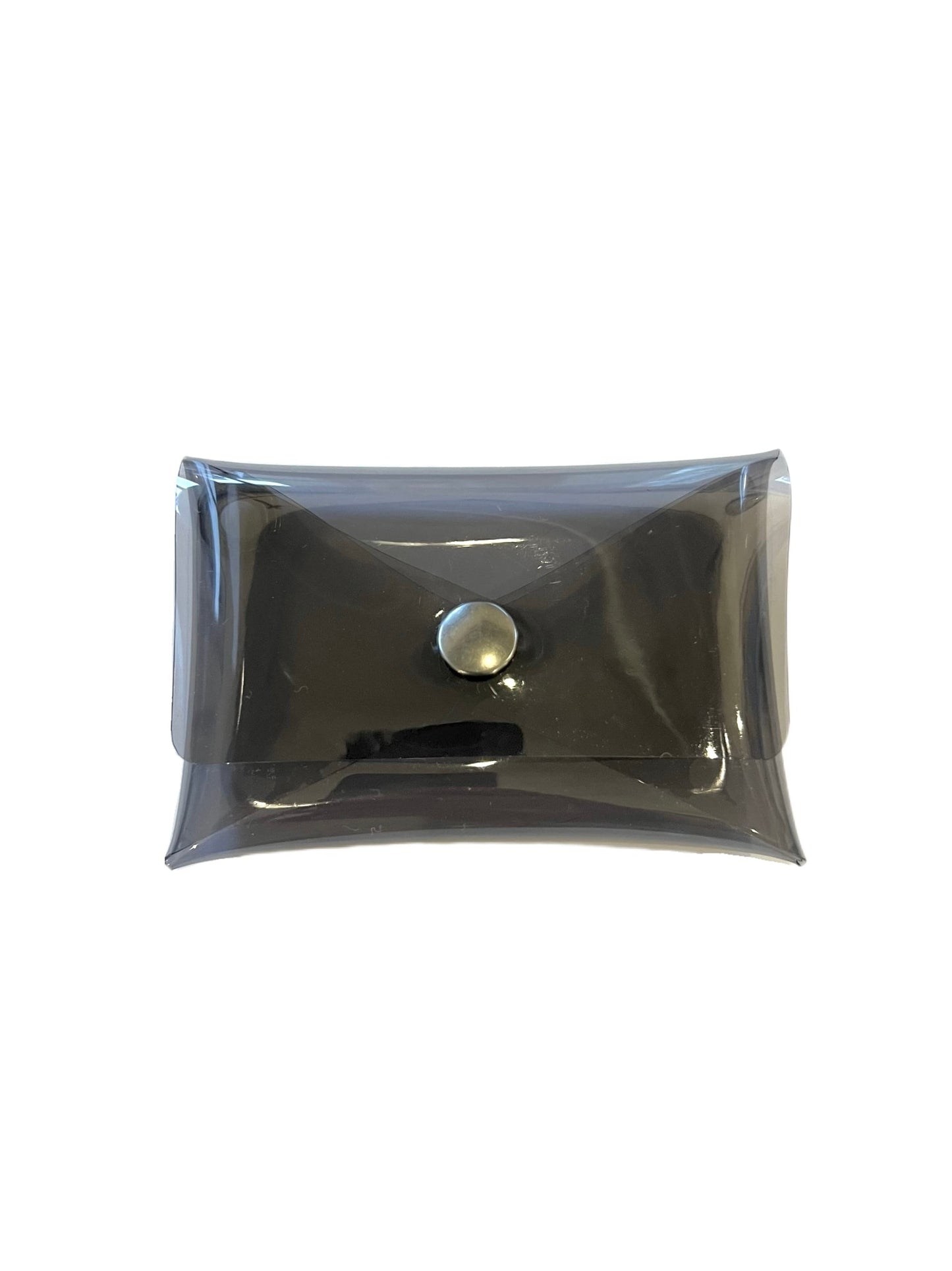 shoulder bag / SS