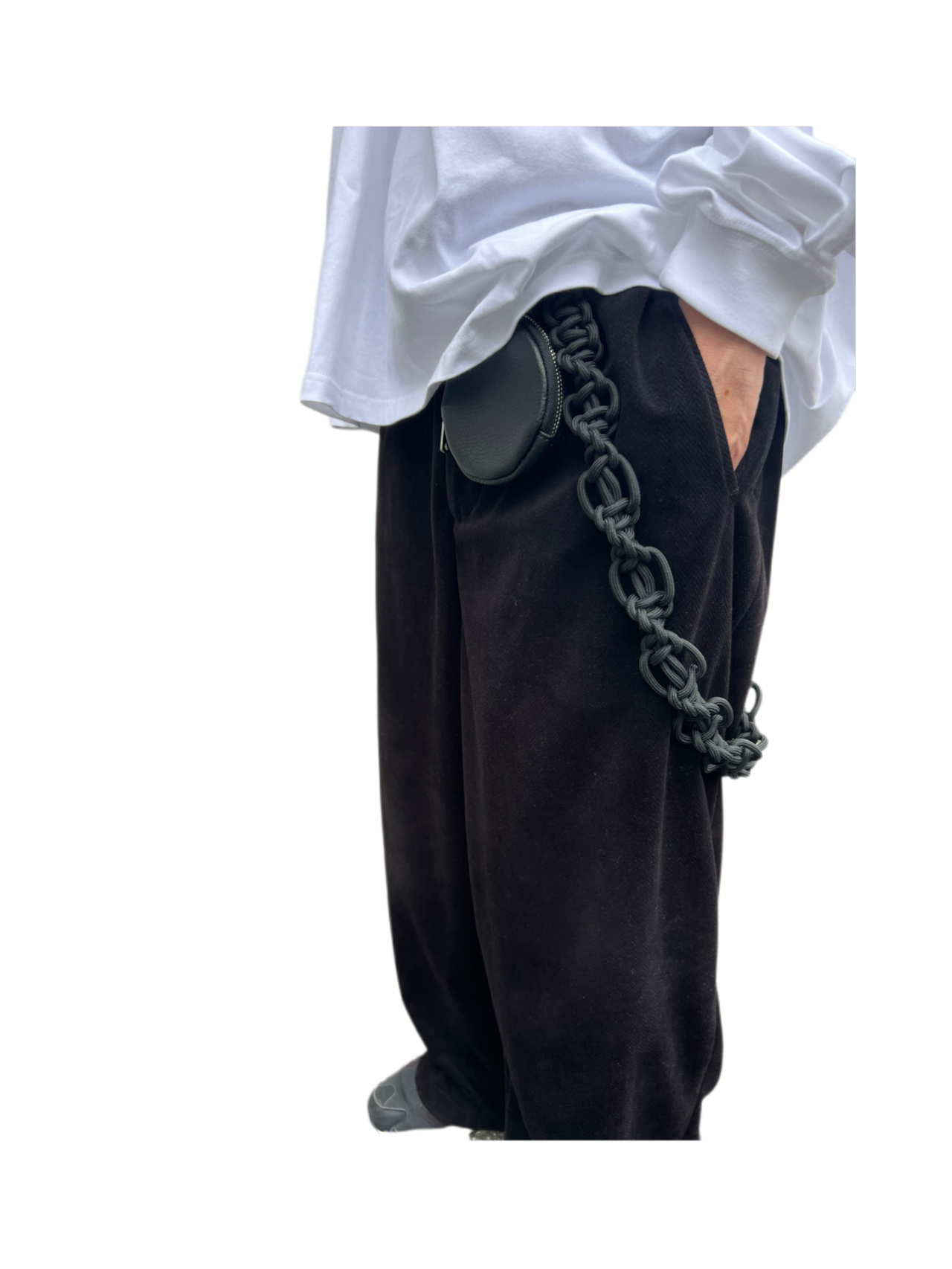 loop wallet chain
