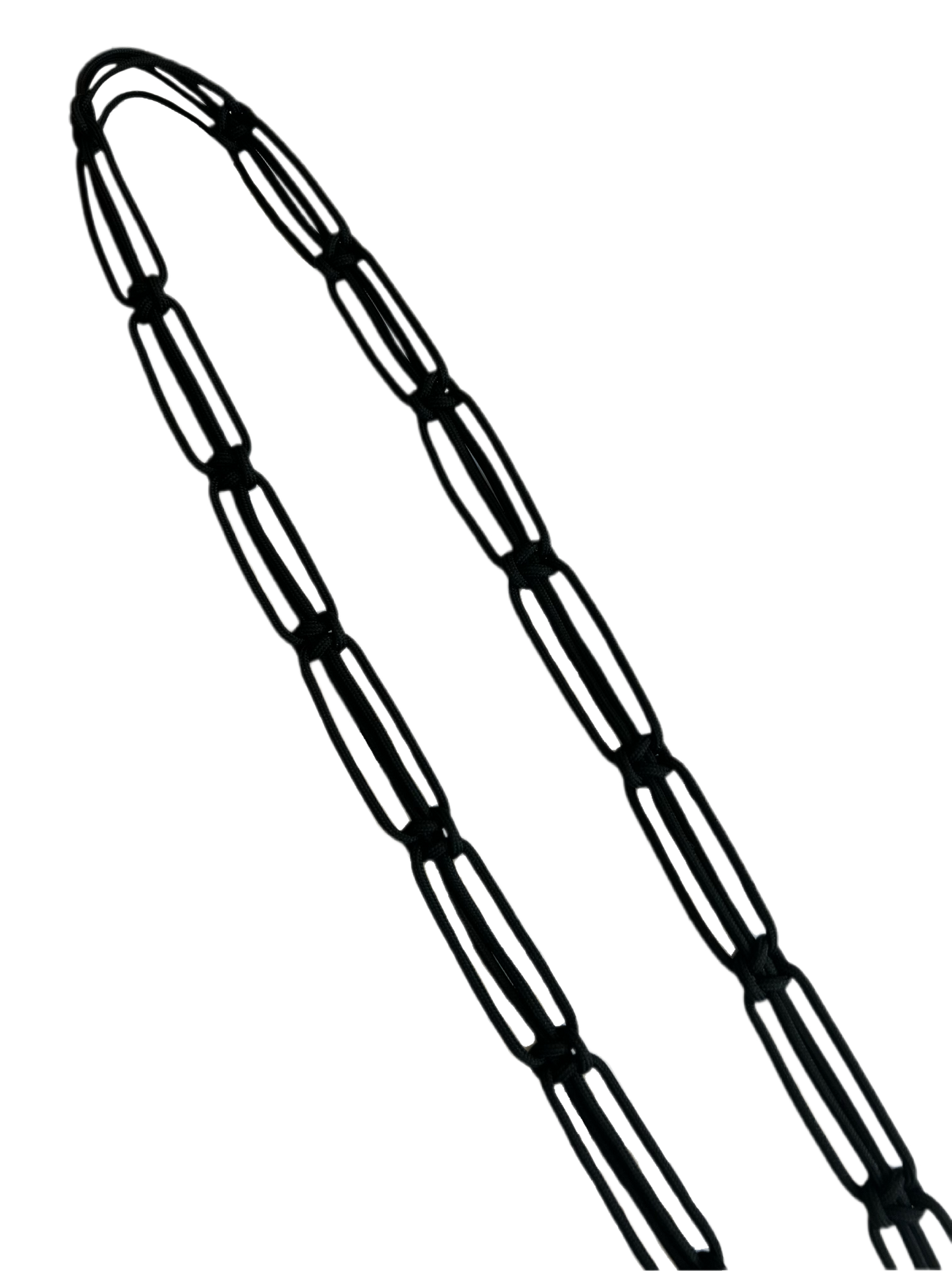 kusari 【thin】
