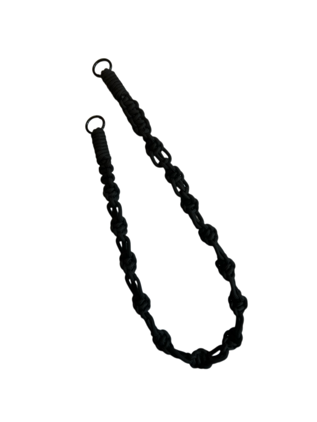 loop wallet chain