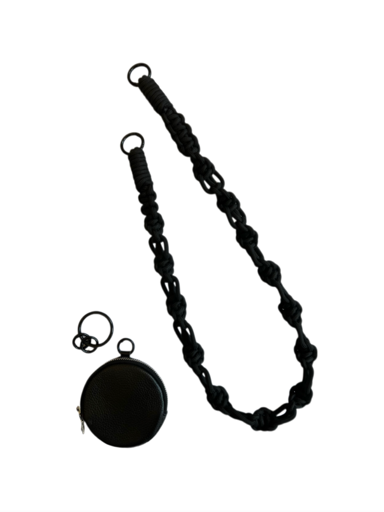 loop wallet chain