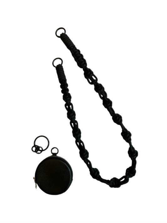 loop wallet chain