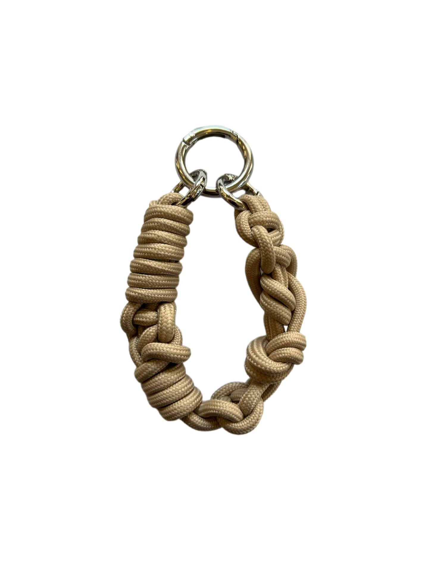 key ring
