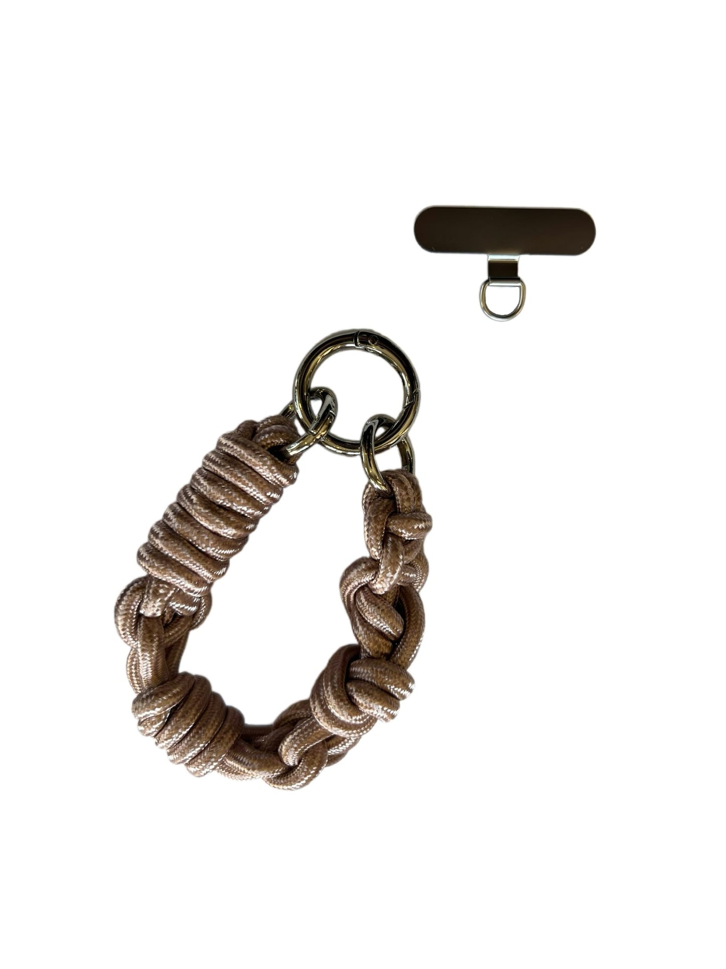 key ring