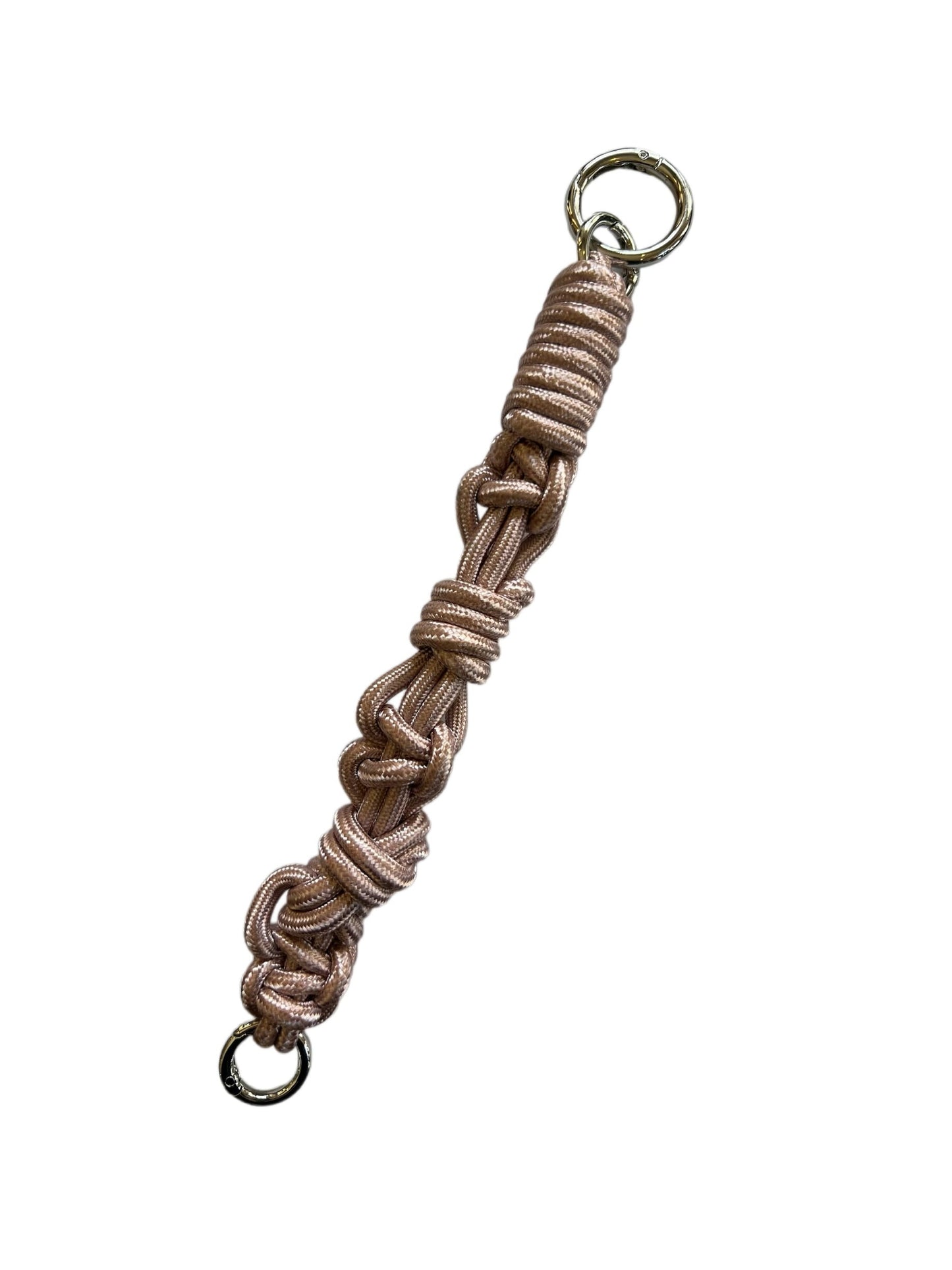 key ring