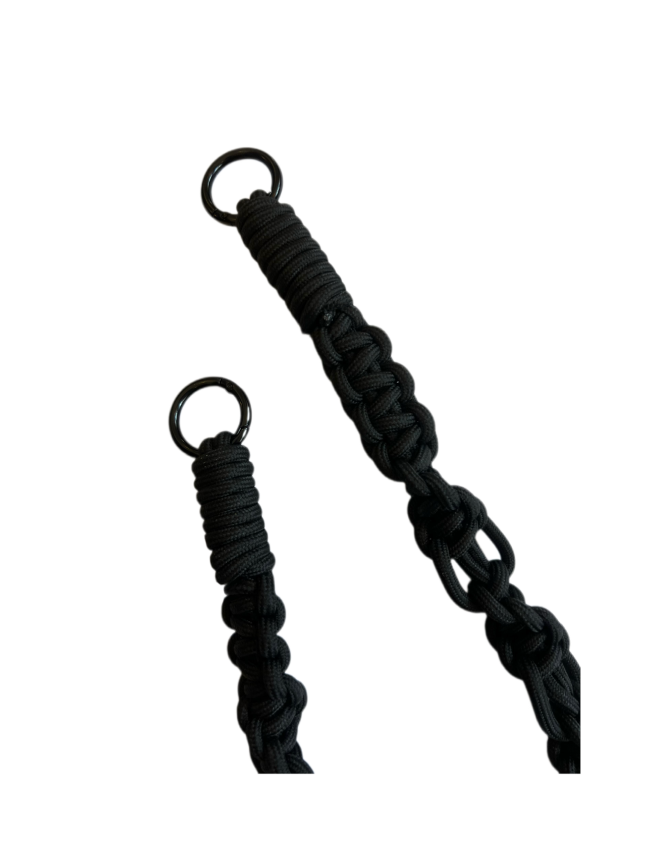 loop wallet chain