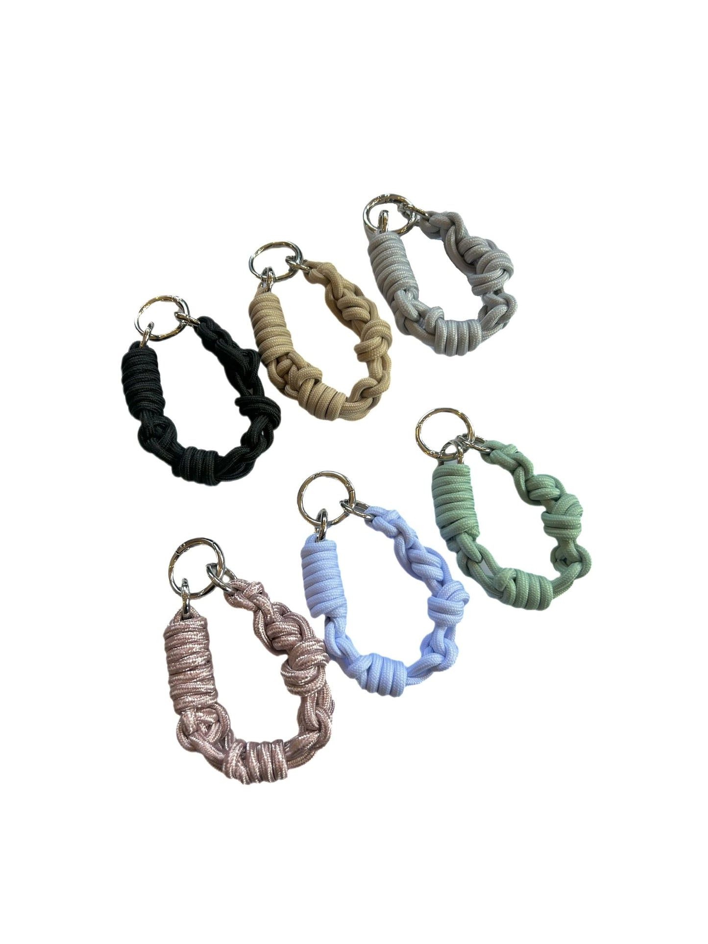 key ring