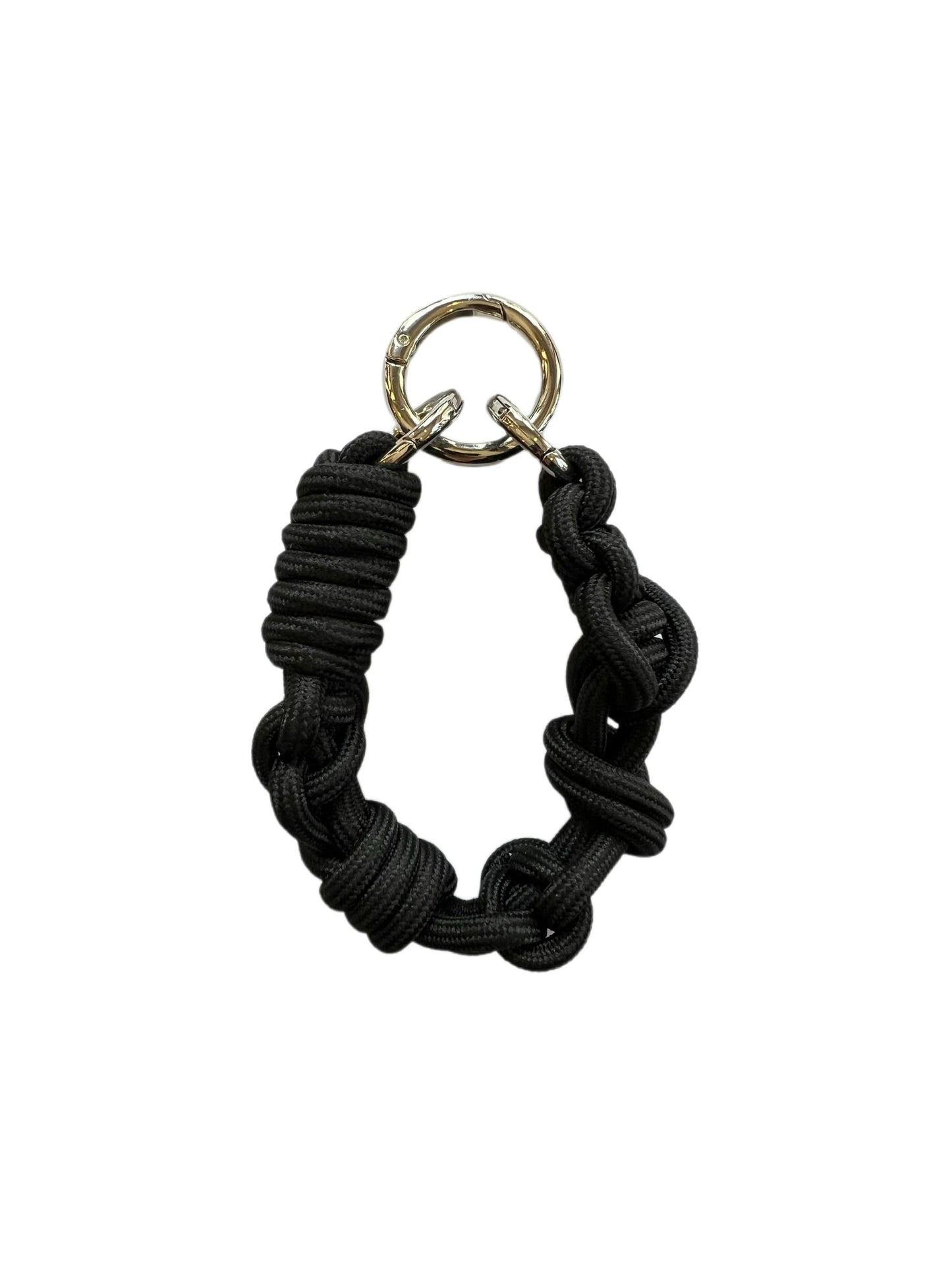 key ring