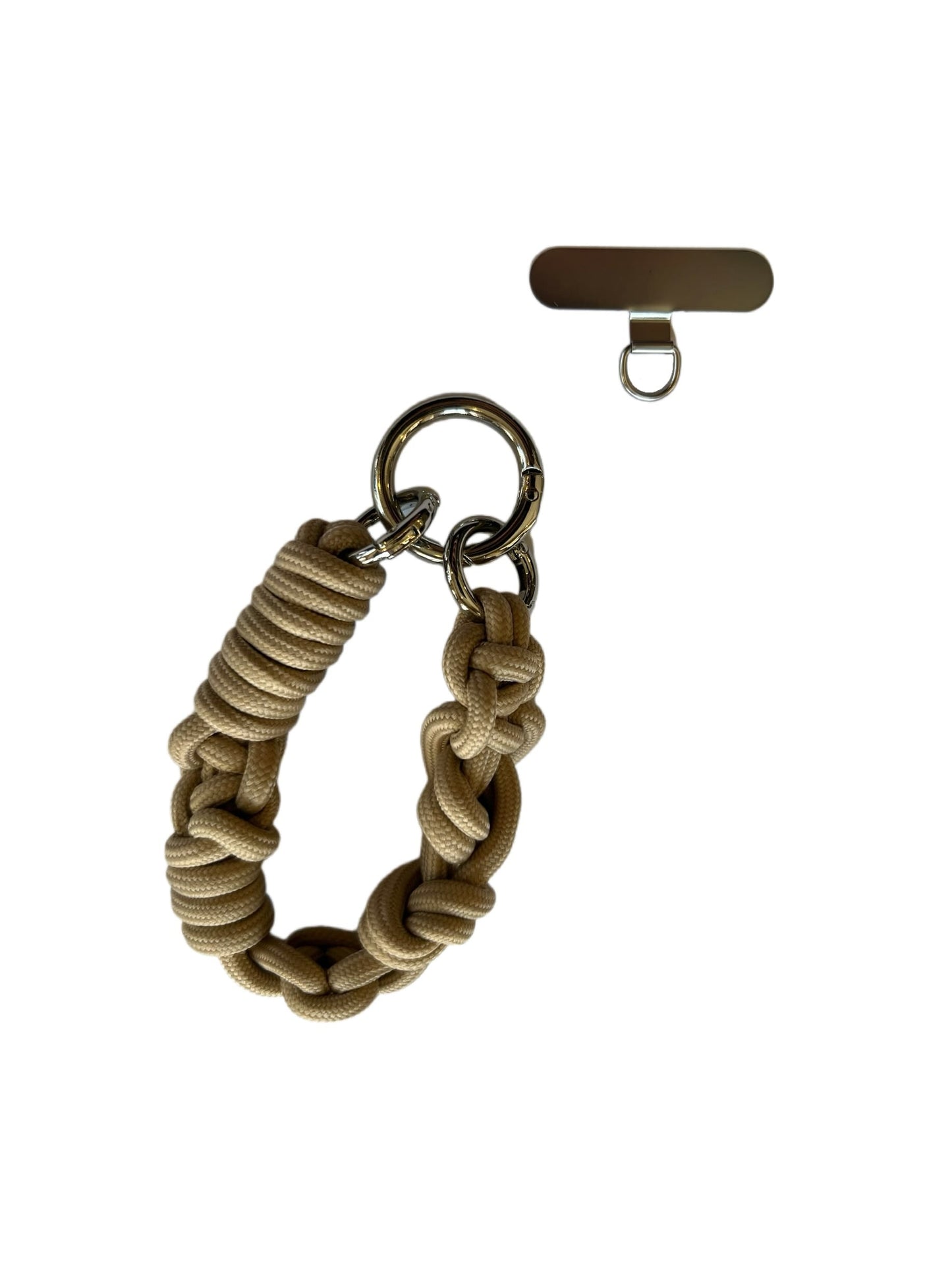 key ring