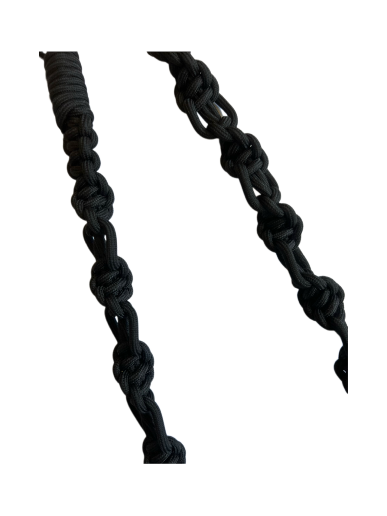 loop wallet chain