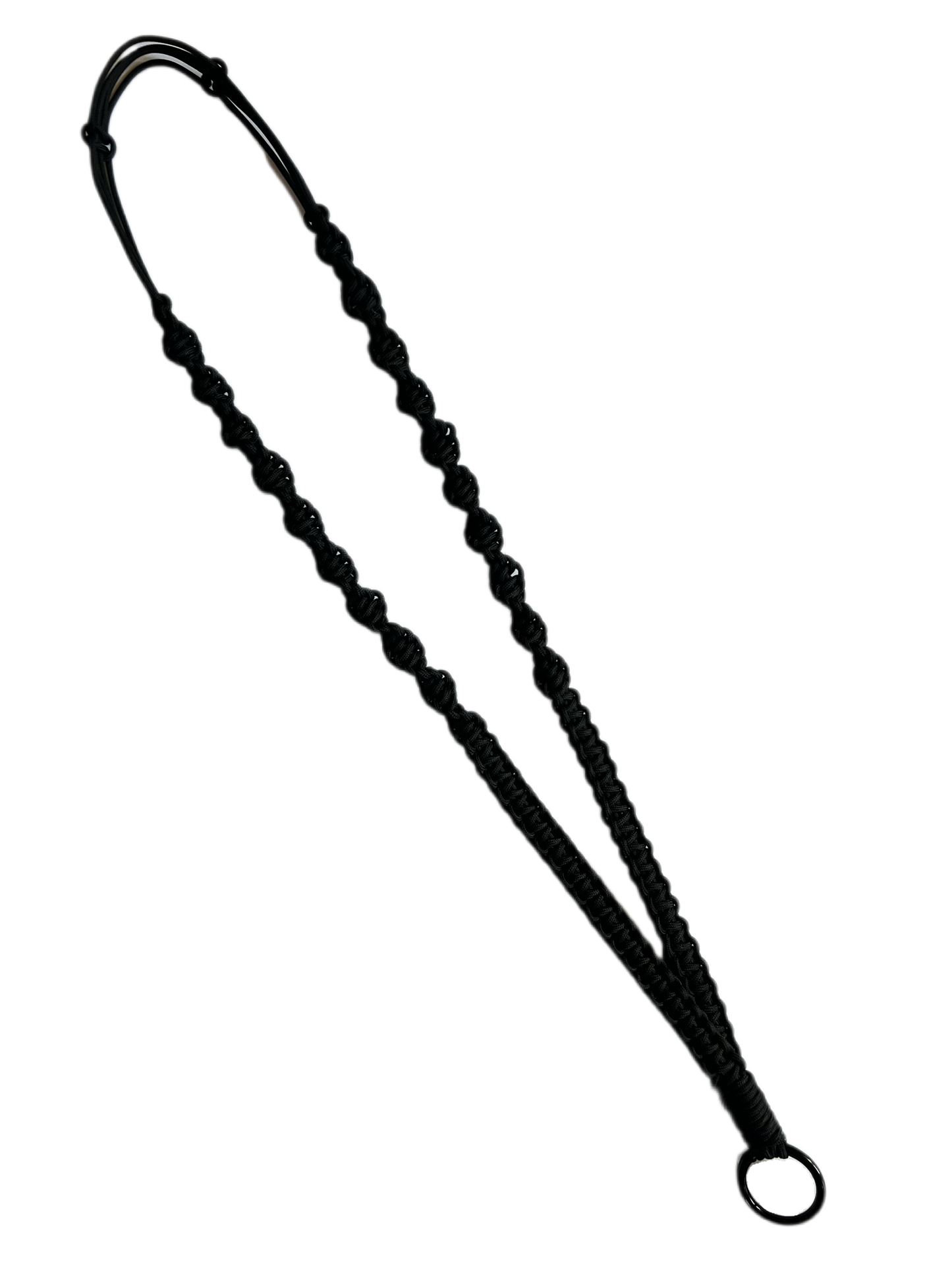 tumugi 【thin】