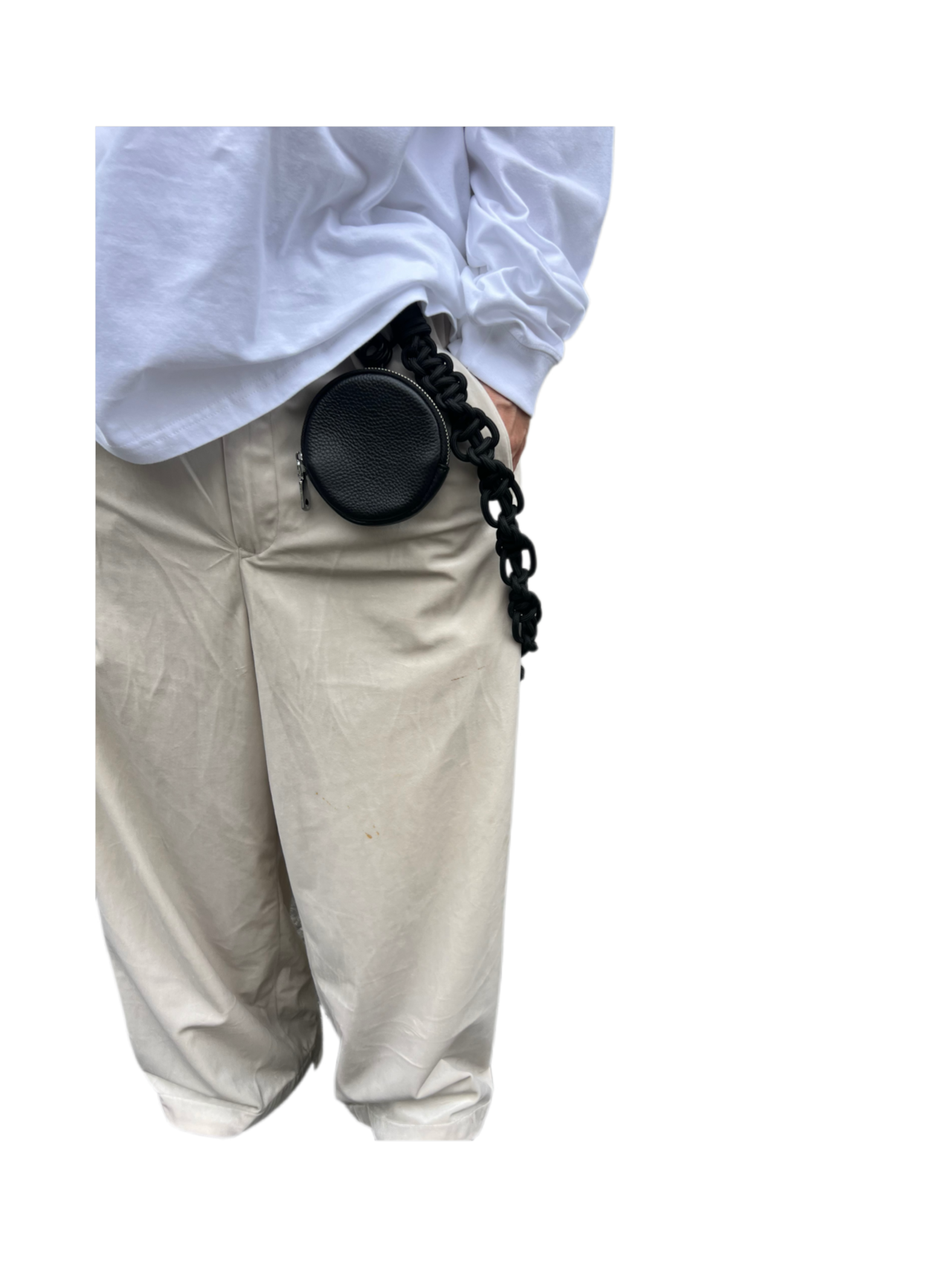 loop wallet chain
