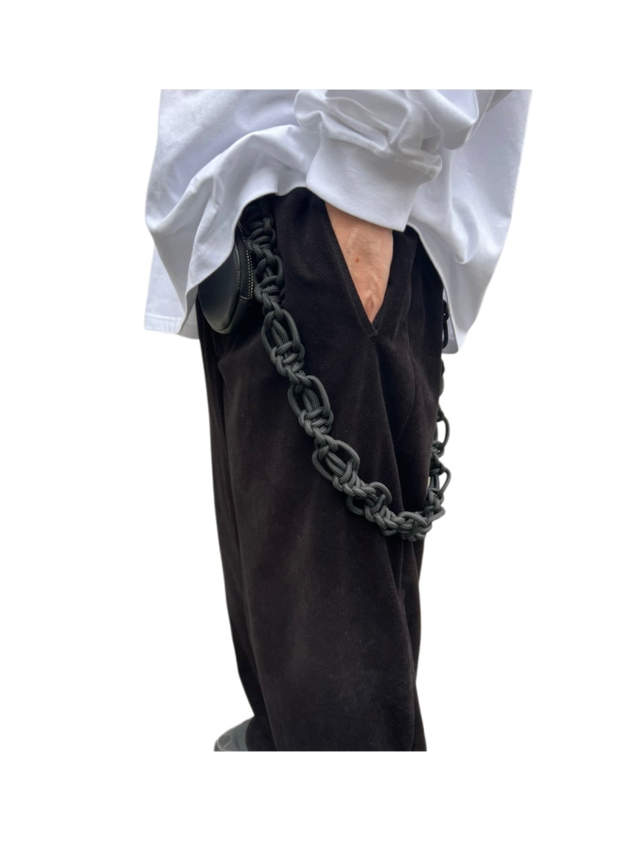 loop wallet chain