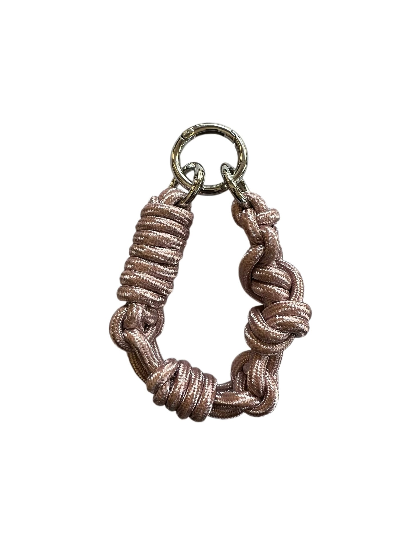 key ring
