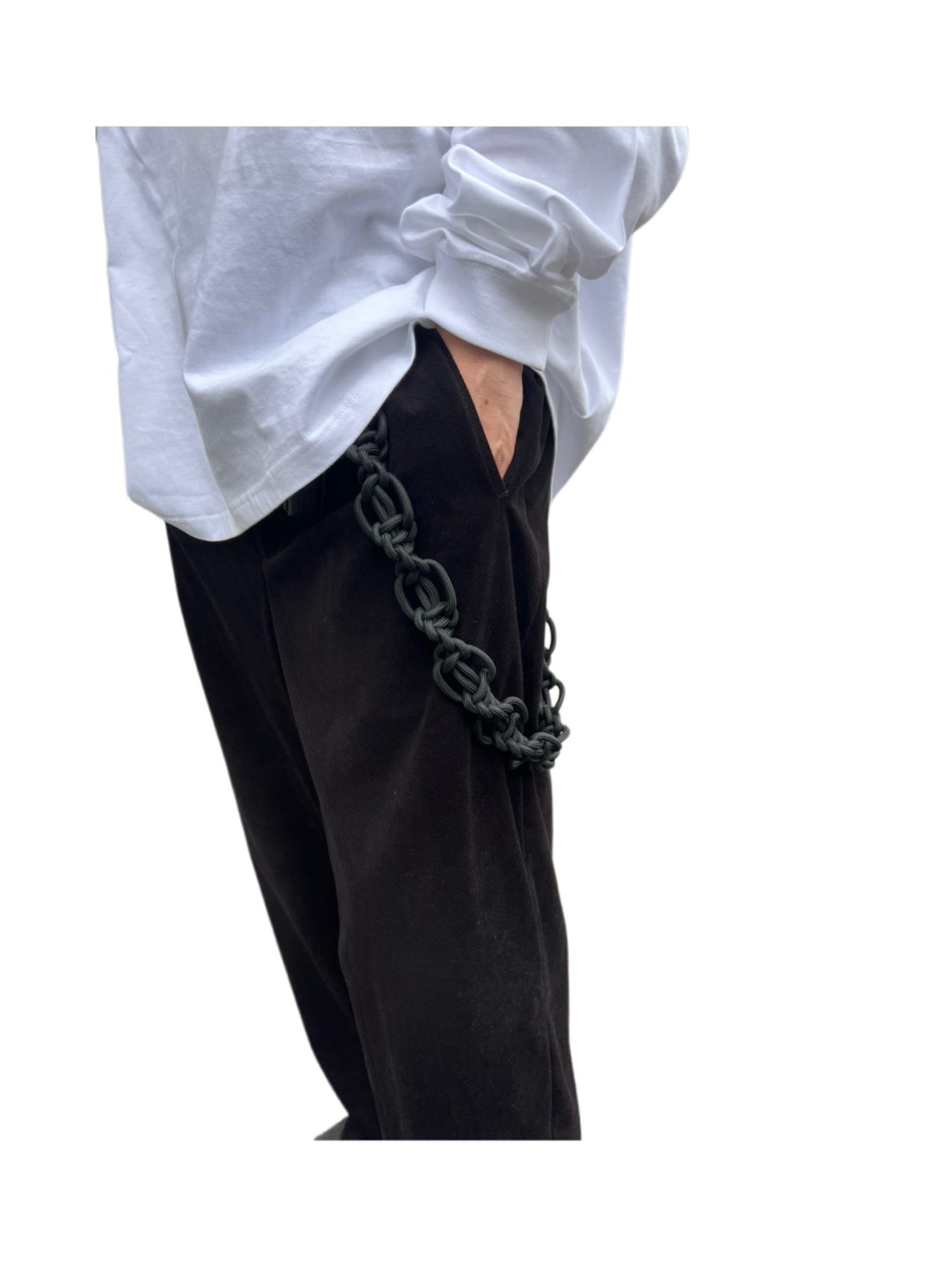 loop wallet chain