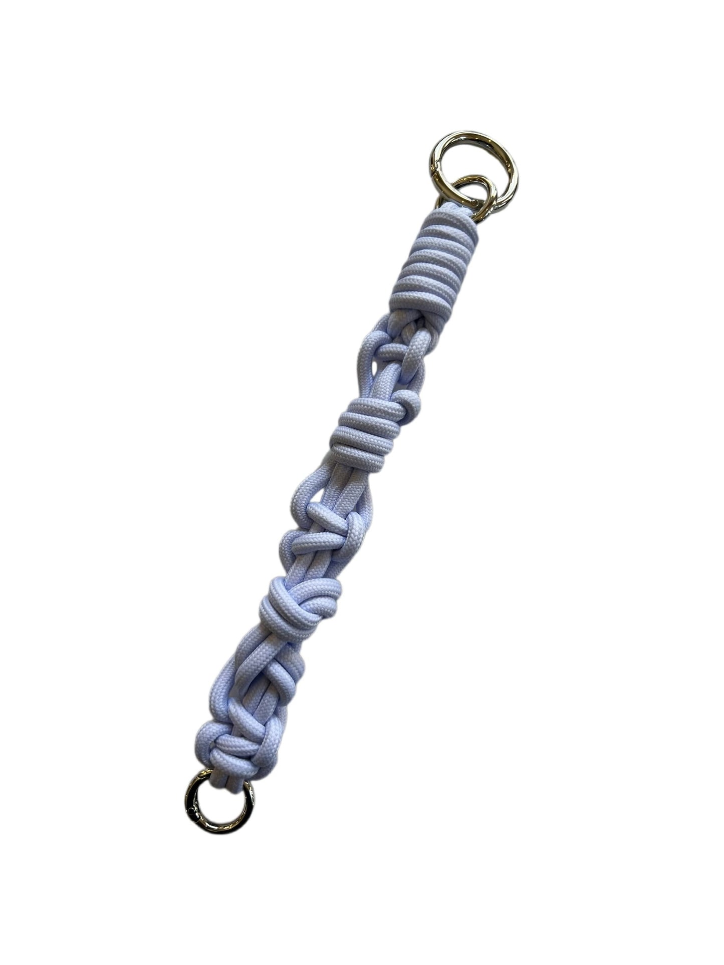 key ring