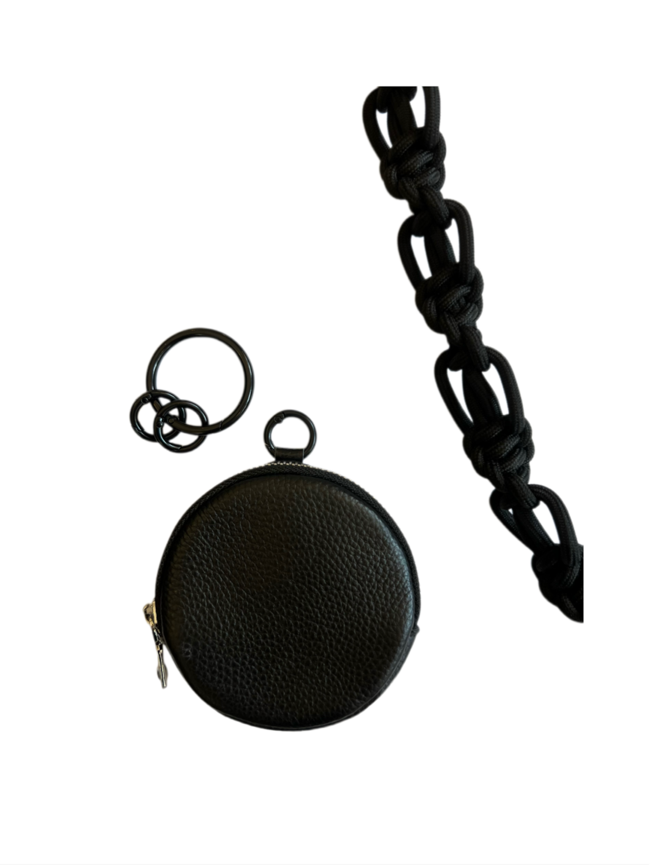 loop wallet chain