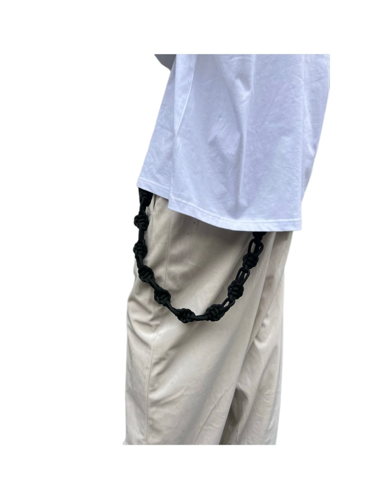 loop wallet chain