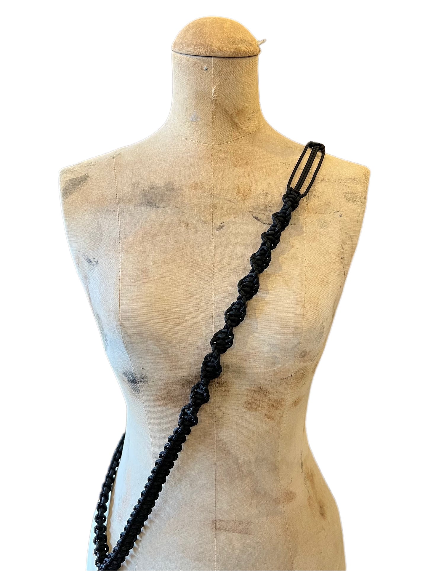 tumugi 【thin】