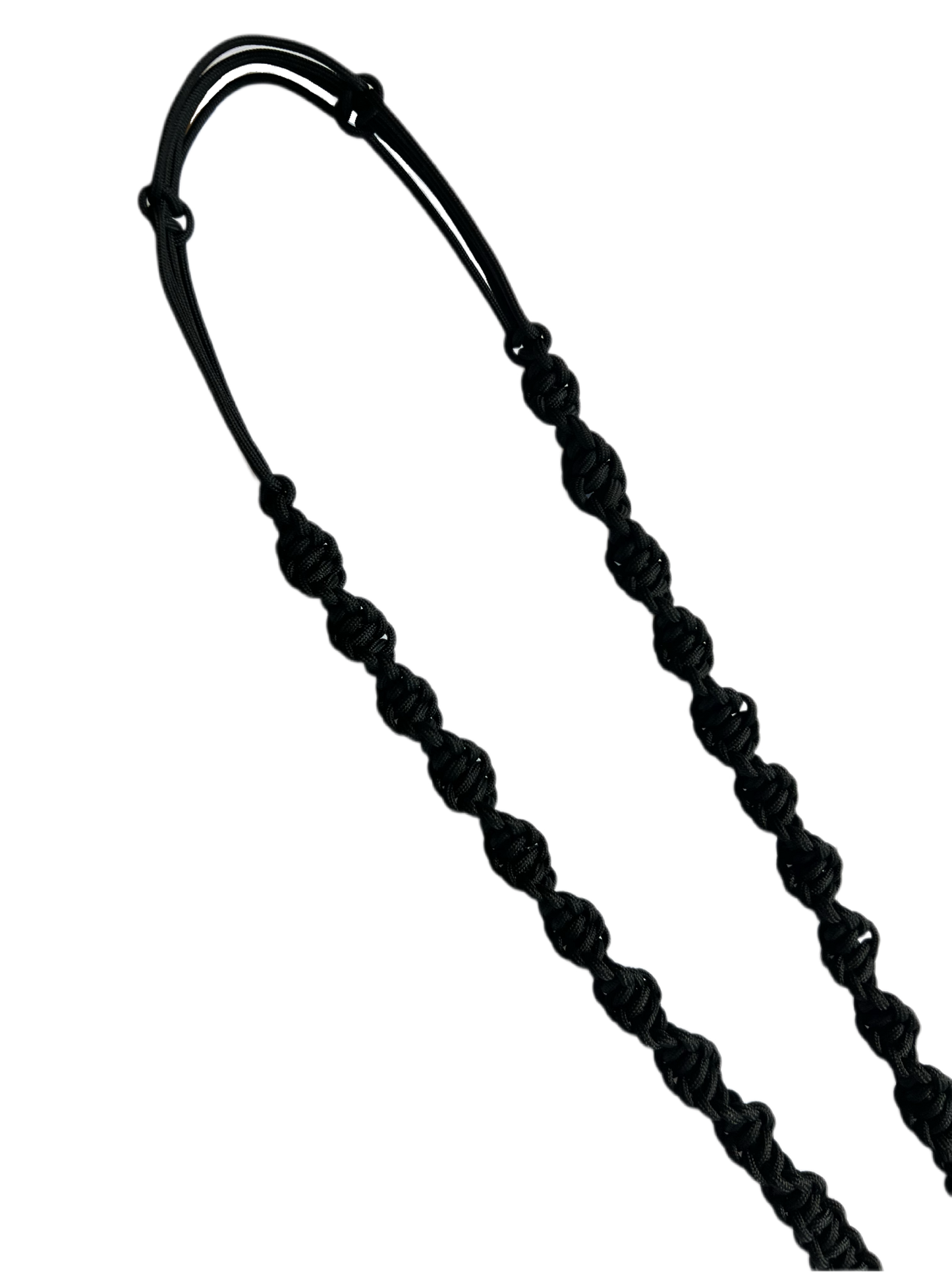 tumugi 【thin】