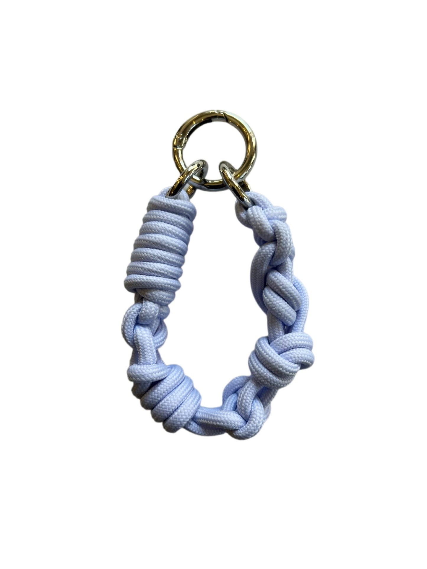 key ring