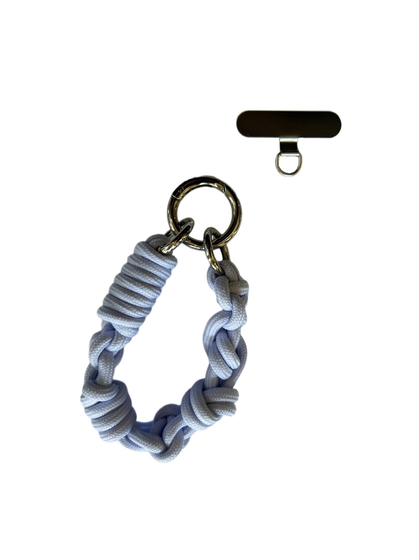 key ring