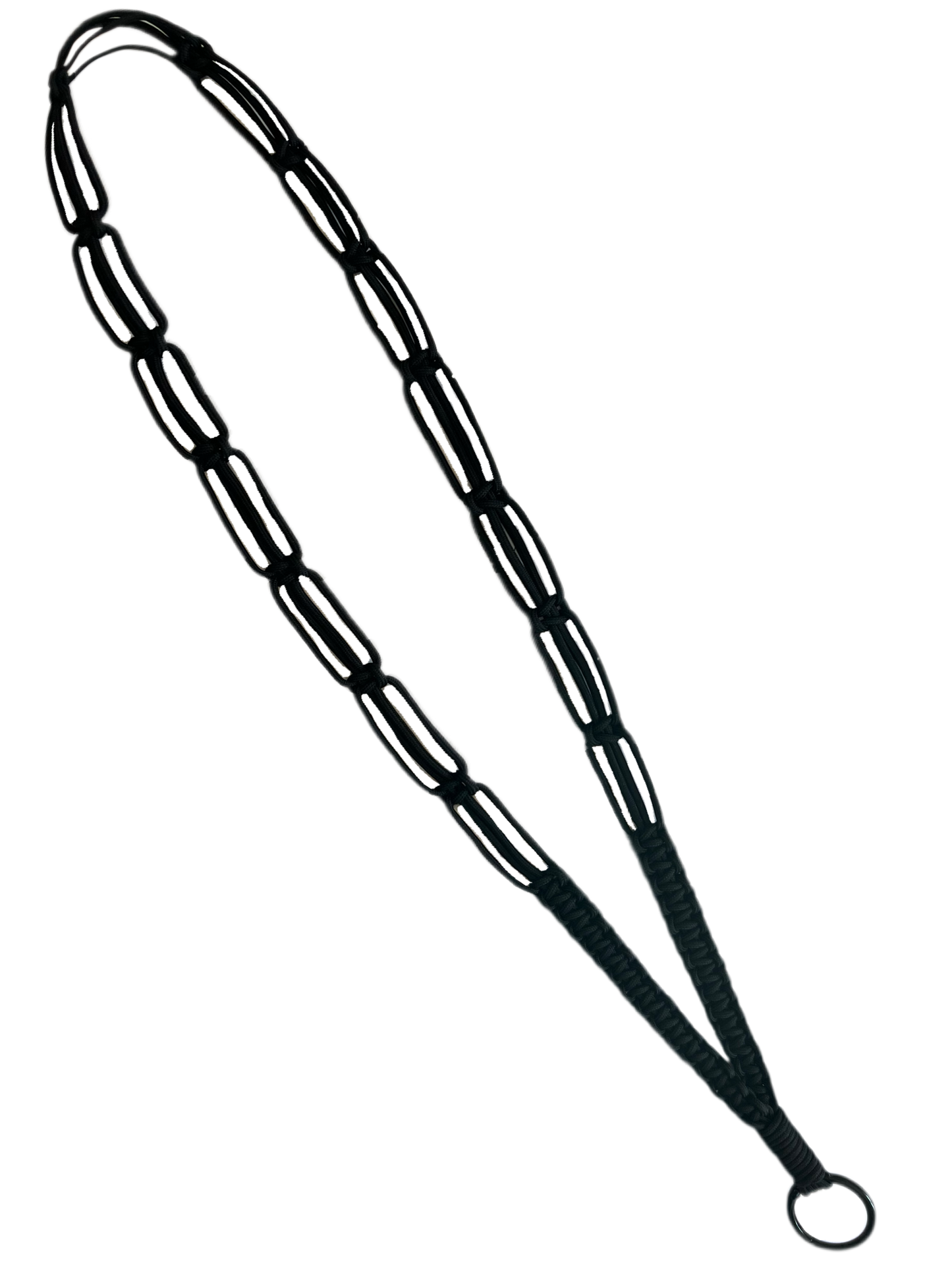 kusari 【thin】