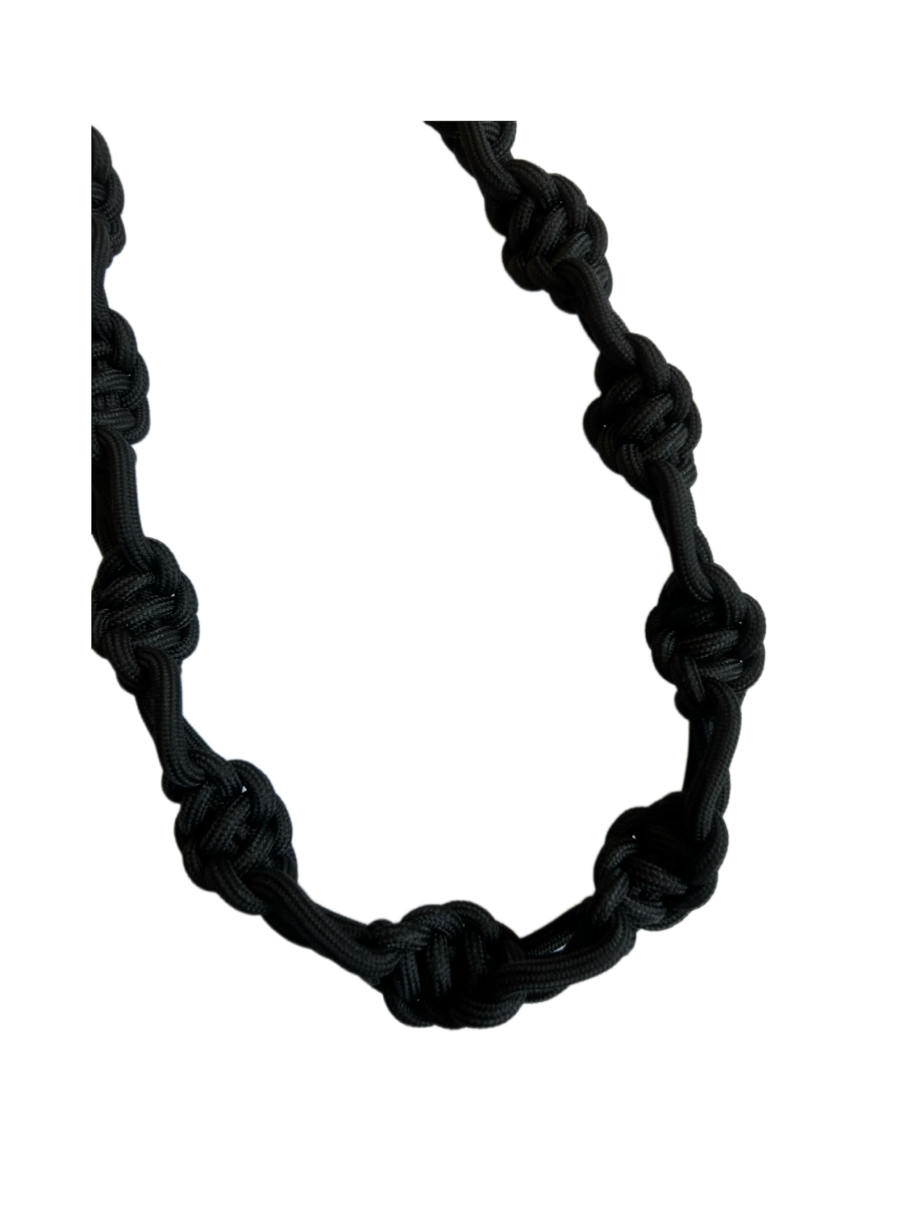 loop wallet chain