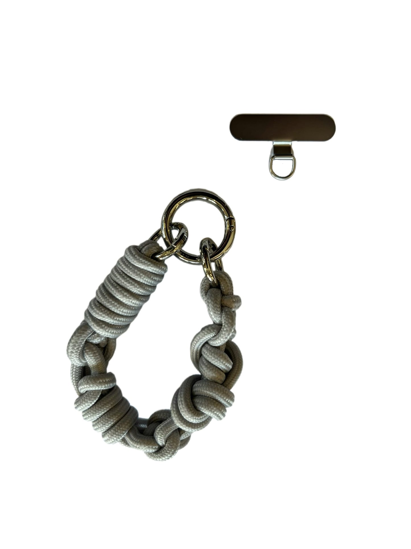 key ring