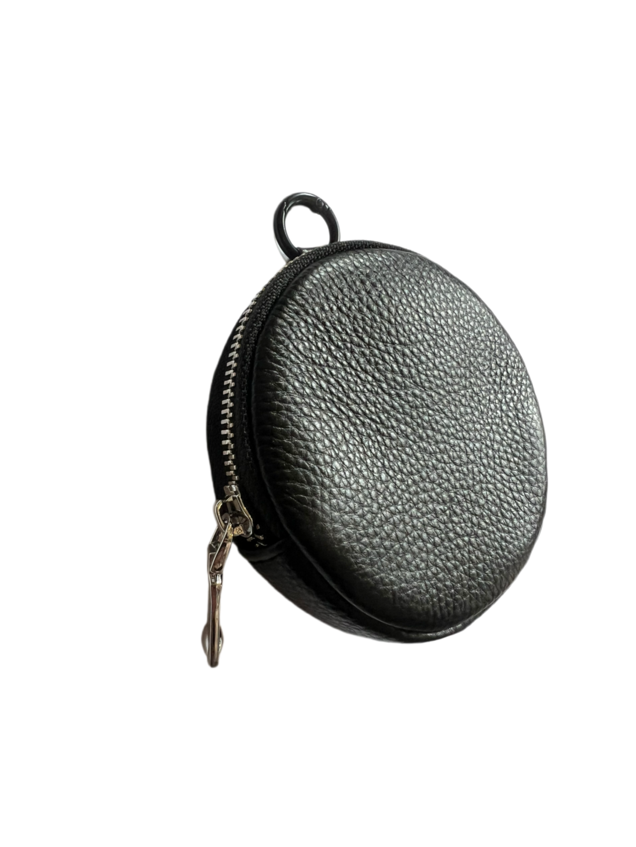 loop wallet chain