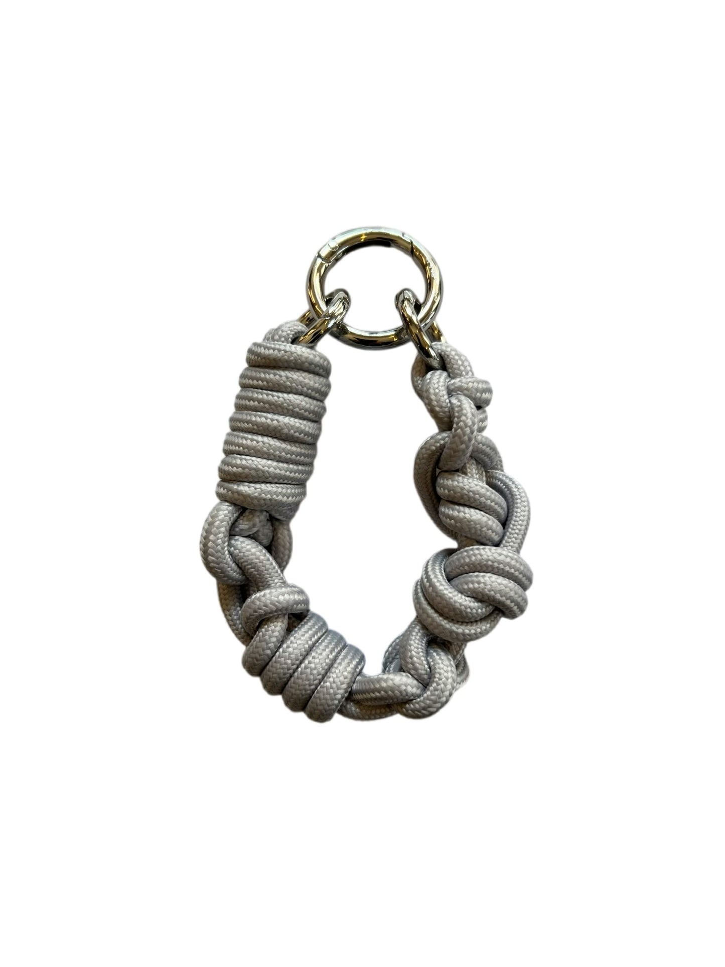 key ring