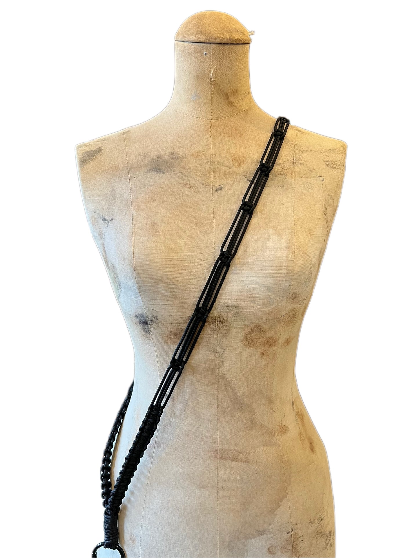 kusari 【thin】