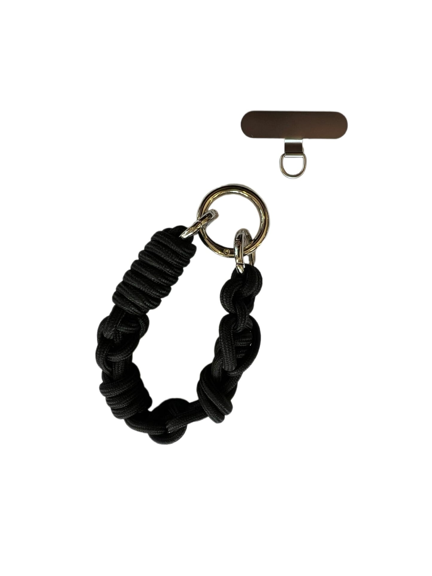 key ring