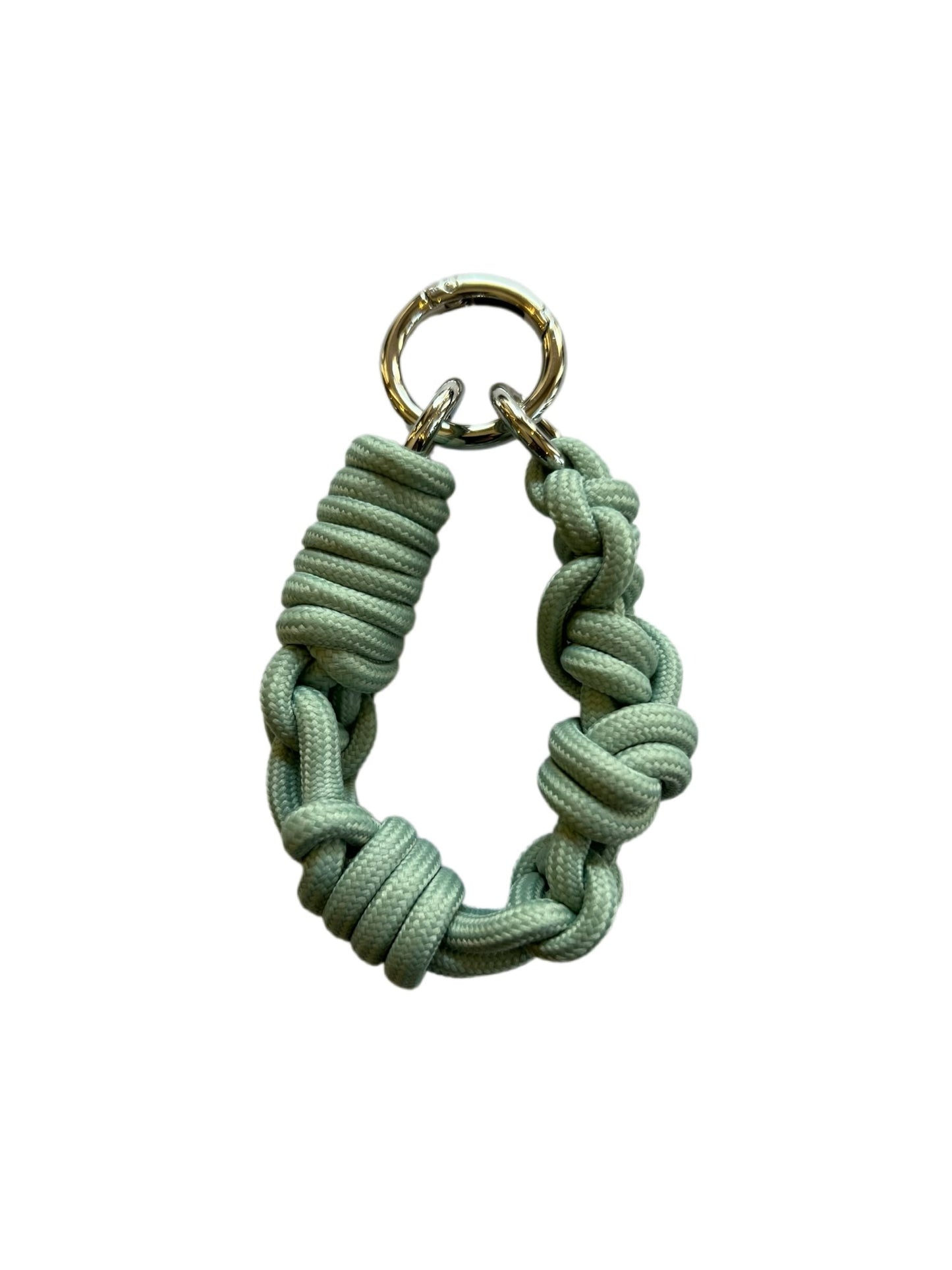 key ring
